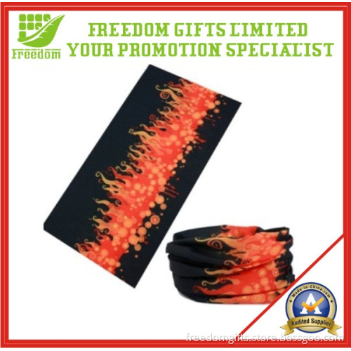Popular Style Lodo Customized Buff (BU003)